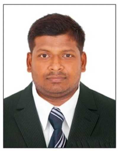 Profile-Photo